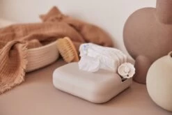 Jollein Billendoekjes Box Siliconen - Pale Pink -Winkel voor babyproducten 1200x800 14