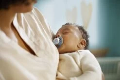 Philips Avent Ultra Air-fopspeen SCF080/01 - Fopspeen - 0-6 Maanden - 2 Stuks -Winkel voor babyproducten 1200x800 144