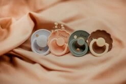 BIBS Fopspenen Met Naam | T3 | Glow In The Dark: Vanilla, Sage En Cloud | 18+ Maanden | Spenen | Speen | Fopspeen | BolleToet Speenzakje -Winkel voor babyproducten 1200x800 145