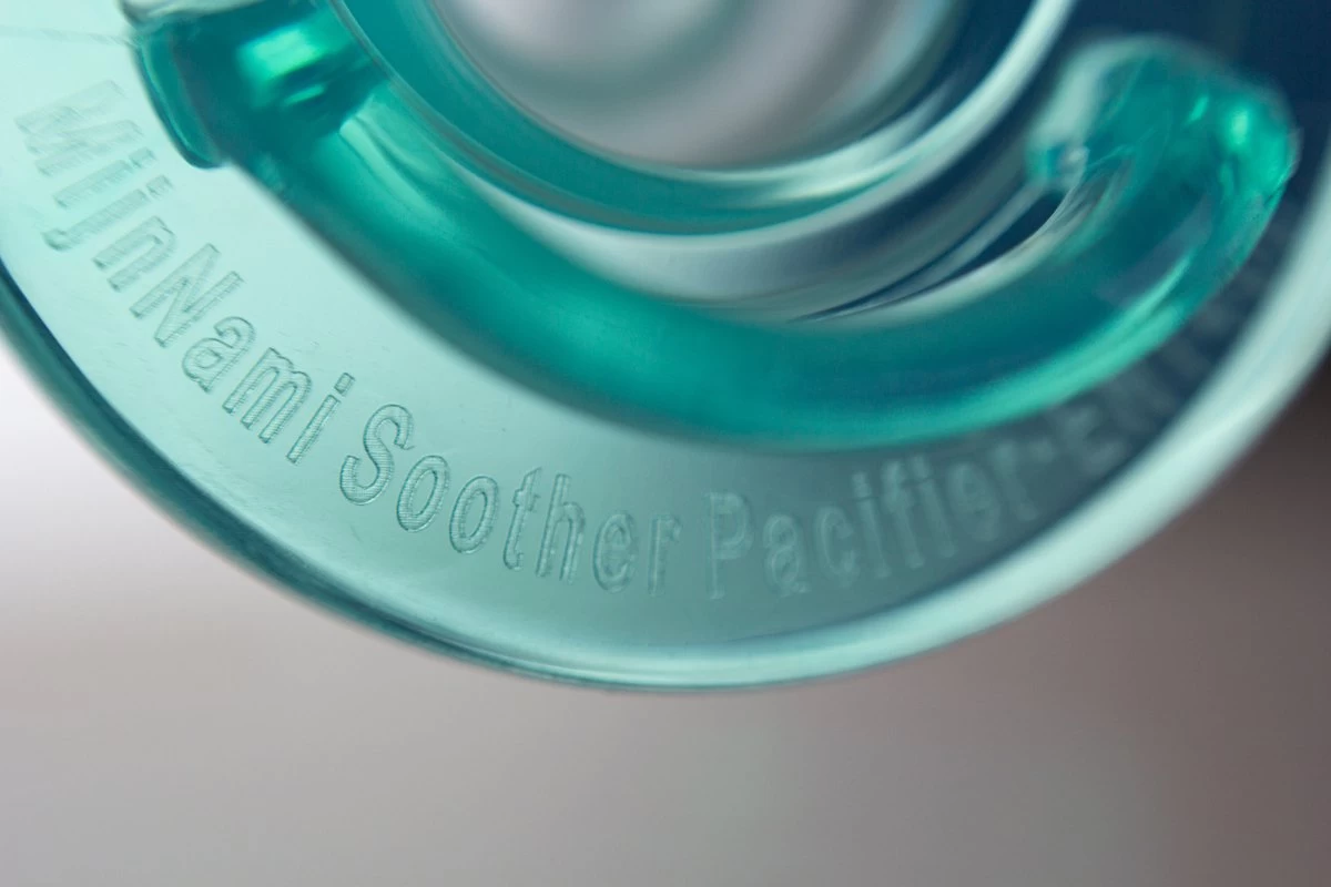 MijnNami Soother Speen - 2 stuks - Roze - Nicu - 100% Voedselgraad Siliconen - Newborn fopseen - 0-6 maanden MijnNami Soother Speen - 2 Stuks - Roze - Nicu - 100% Voedselgraad Siliconen - Newborn Fopseen - 0-6 Maanden -Winkel voor babyproducten 1200x800 147