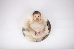 Dupini 100% Natuurrubber Speen/fopspeen - Round Maat L -Winkel voor babyproducten 1200x800 150