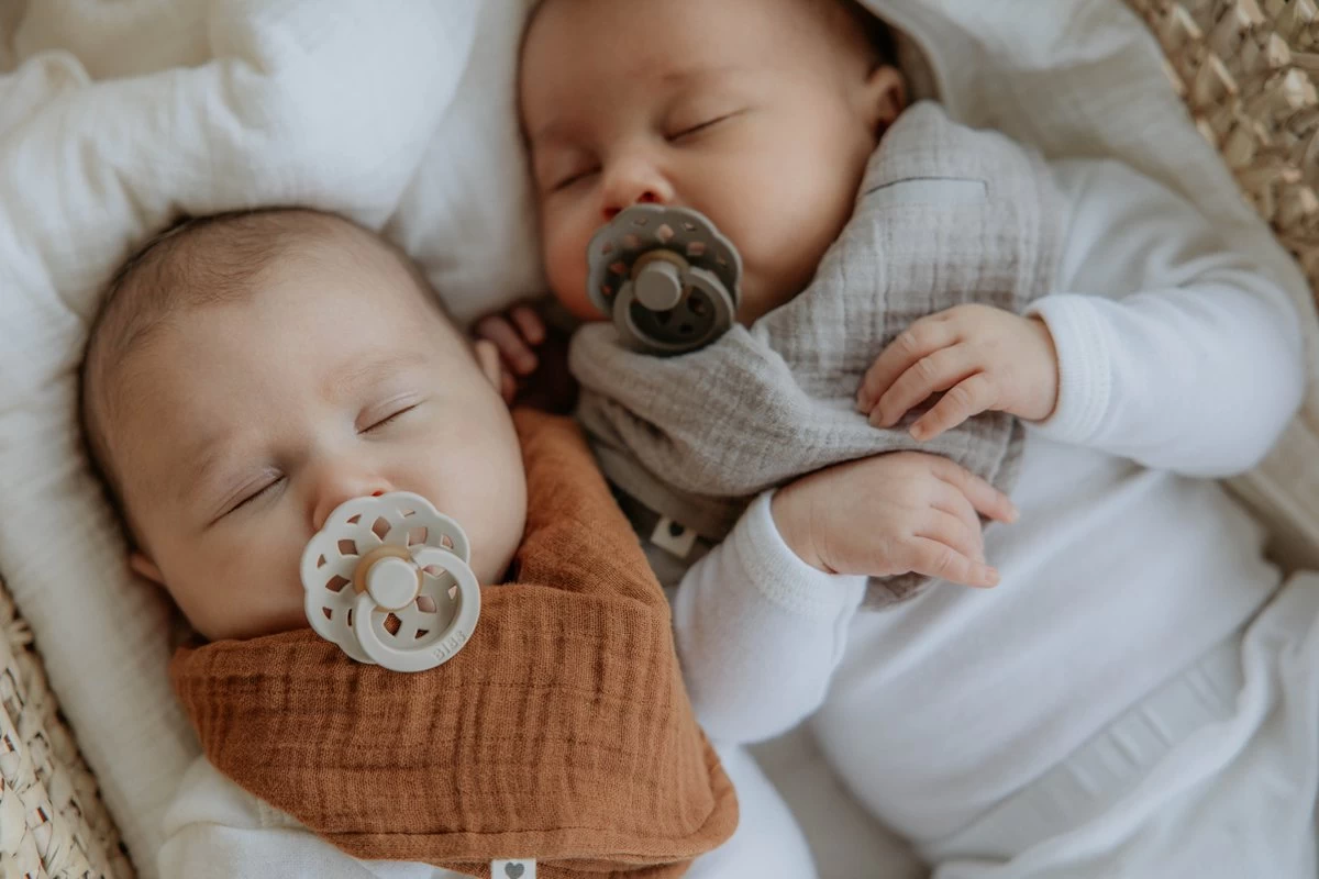 Bibs Fopspeen - Maat 2 6-18 maanden - Boheme Vanilla Bibs Fopspeen - Maat 2 6-18 Maanden - Boheme Vanilla -Winkel voor babyproducten 1200x800 155