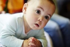 Philips Avent Anti-colic SCF821/15 - Babyfles (260 Ml) - 1 Stuk - Blauw -Winkel voor babyproducten 1200x800 166