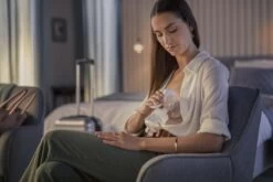 Philips Avent SCF430/00 – Kolfapparaat Met Natural Motion-Technologie - Handkolf -Winkel voor babyproducten 1200x800 182