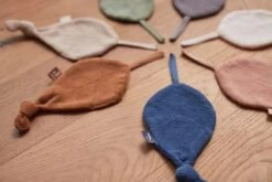 Jollein Speendoekje Badstof Leaf - Ash Green -Winkel voor babyproducten 1200x800 198