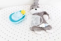 Neuszuiger Voor Baby - Nûby 7 Neuszuiger Voor Baby - Nûby -Winkel voor babyproducten 1200x800 21