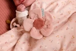 Little Dutch - Flowers & Butterflies - Speendoekje -Winkel voor babyproducten 1200x800 213