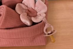 Little Dutch - Flowers & Butterflies - Speendoekje -Winkel voor babyproducten 1200x800 214