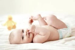 Zwitsal Goedemorgen Baby Vochtige Washandjes - 20 Stuks -Winkel voor babyproducten 1200x800 22