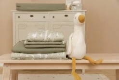 Little Dutch Verschoningsmatje Little Goose 70 X 36 Cm -Winkel voor babyproducten 1200x800 221