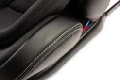 MUNDO 0-36 KG ISOFIX - 360 Graden Draaibaar Zwart 8 MUNDO 0-36 KG ISOFIX - 360 Graden Draaibaar Zwart -Winkel voor babyproducten 1200x800 225