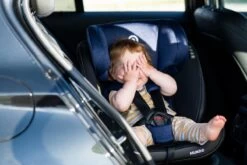 MUNDO 0-36 KG ISOFIX - 360 Graden Draaibaar Zwart 19 MUNDO 0-36 KG ISOFIX - 360 Graden Draaibaar Zwart -Winkel voor babyproducten 1200x800 227