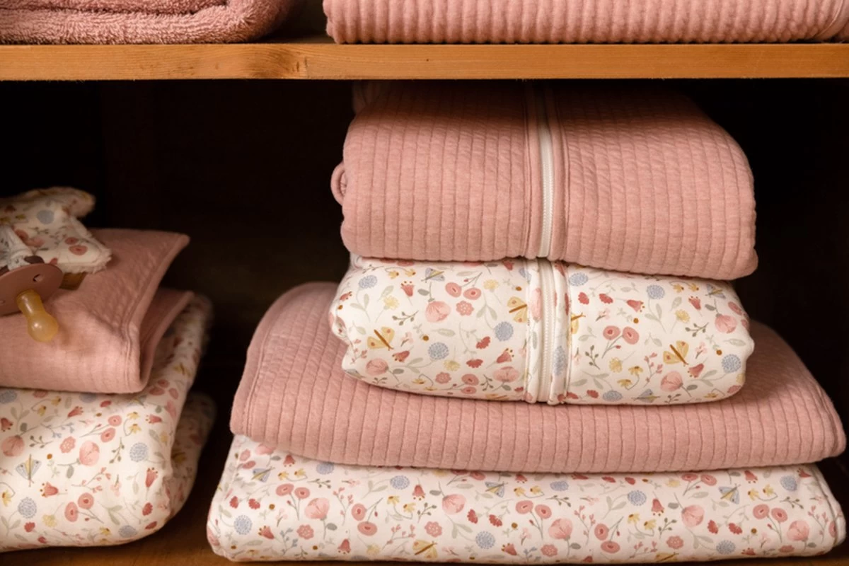 Luieretui Flowers & Butterflies Little Dutch Luieretui Flowers & Butterflies -Winkel voor babyproducten 1200x800 234