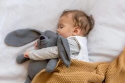 Zwitsal Baby Slaap Zacht Body Crème Lavendel - 3 X 150 Ml - Voordeelverpakking 4 Zwitsal Baby Slaap Zacht Body Crème Lavendel - 3 X 150 Ml - Voordeelverpakking -Winkel voor babyproducten 1200x800 24