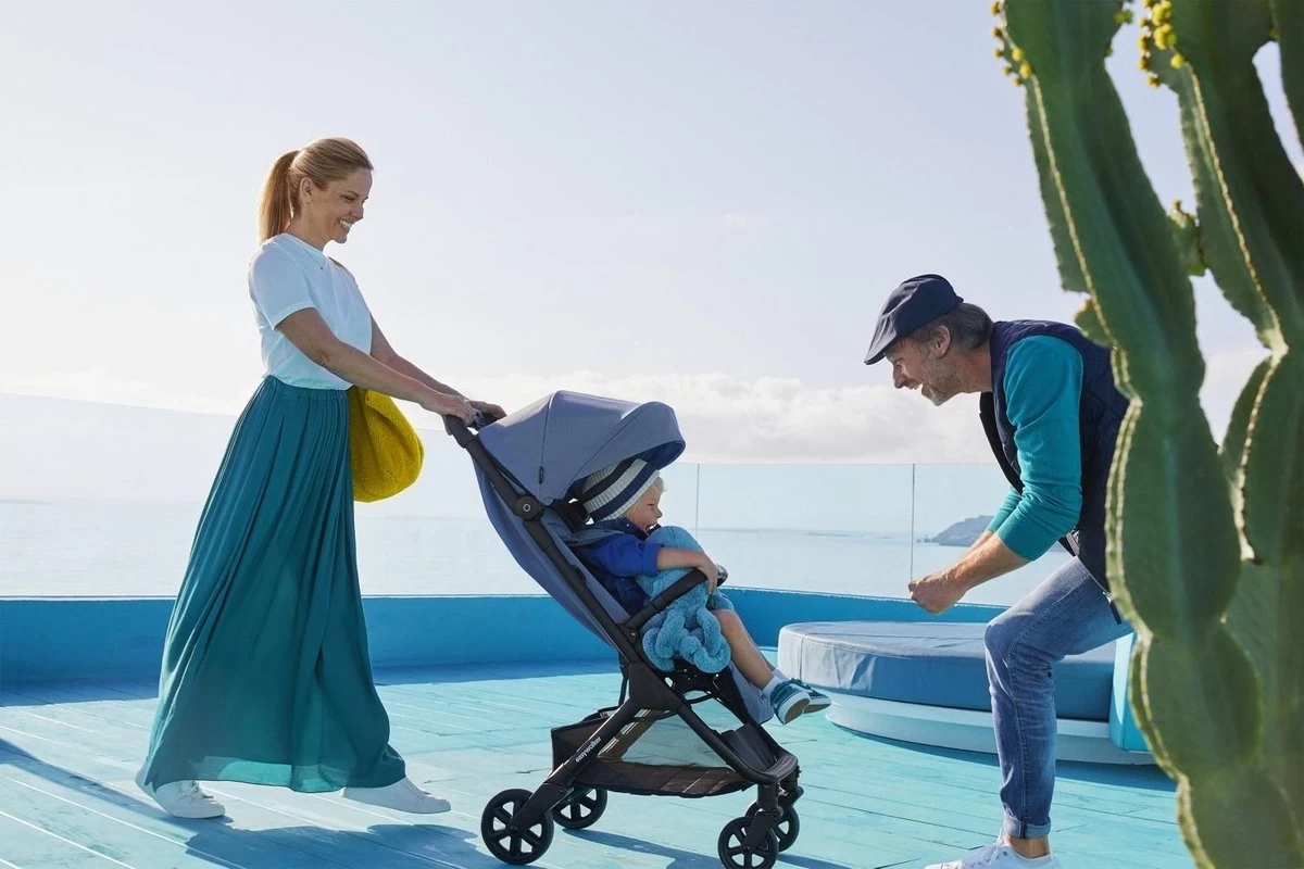 Easywalker Jackey Shadow Black Easywalker Jackey Shadow Black -Winkel voor babyproducten 1200x800 241