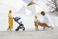 Easywalker Jackey Shadow Black 7 Easywalker Jackey Shadow Black -Winkel voor babyproducten 1200x800 242