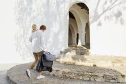 Easywalker Jackey Shadow Black 8 Easywalker Jackey Shadow Black -Winkel voor babyproducten 1200x800 243