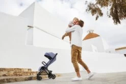 Easywalker Jackey Shadow Black 9 Easywalker Jackey Shadow Black -Winkel voor babyproducten 1200x800 244