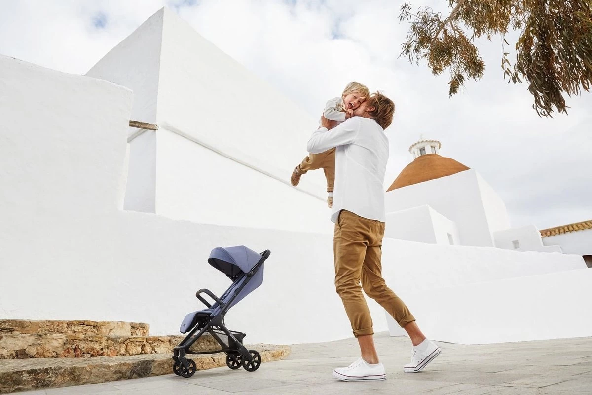 Easywalker Jackey Shadow Black Easywalker Jackey Shadow Black -Winkel voor babyproducten 1200x800 244