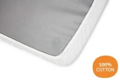 AeroMoov Instant Travel Cot Reisbed Hoeslaken 7 AeroMoov Instant Travel Cot Reisbed Hoeslaken -Winkel voor babyproducten 1200x800 266