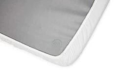 AeroMoov Instant Travel Cot Reisbed Hoeslaken 9 AeroMoov Instant Travel Cot Reisbed Hoeslaken -Winkel voor babyproducten 1200x800 267