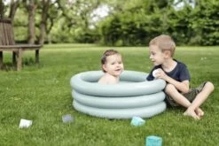 Babymoov Evolutive Aqua Dots Opblaasbaar Baby Badje A019410 7 Babymoov Evolutive Aqua Dots Opblaasbaar Baby Badje A019410 -Winkel voor babyproducten 1200x800 27