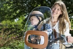 Bobike One Mini Fietsstoeltje Voor - Choc Brown 13 Bobike One Mini Fietsstoeltje Voor - Choc Brown -Winkel voor babyproducten 1200x800 276