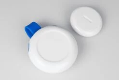 Rodger | Amigo | De Draagbare Plaswekker Tegen Broek- En Bedplassen | Draadloos -Winkel voor babyproducten 1200x800 3