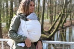 Yaro Broken Twill 33 Draagdoek - Maat 5 - 4.20 Meters -Winkel voor babyproducten 1200x800 301