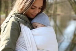 Yaro Broken Twill 33 Draagdoek - Maat 5 - 4.20 Meters -Winkel voor babyproducten 1200x800 302