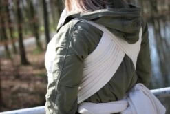 Yaro Broken Twill 33 Draagdoek - Maat 5 - 4.20 Meters -Winkel voor babyproducten 1200x800 304