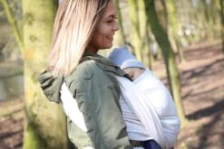 Yaro Broken Twill 33 Draagdoek - Maat 5 - 4.20 Meters -Winkel voor babyproducten 1200x800 305