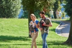 Chicco Draagzak Easy Fit - Dark Beige -Winkel voor babyproducten 1200x800 308