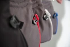 Chicco Draagzak Easy Fit - Dark Beige -Winkel voor babyproducten 1200x800 313