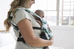 Tula Draagzak Explore Morning Mist -Winkel voor babyproducten 1200x800 320