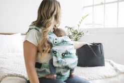 Tula Draagzak Explore Morning Mist -Winkel voor babyproducten 1200x800 321