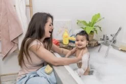 Zwitsal Baby Shampoo - 3 X 400 Ml - Voordeelverpakking -Winkel voor babyproducten 1200x800 33