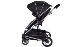 Bebies First Combi Kinderwagen Traffic - Zwart -Winkel voor babyproducten 1200x800 330