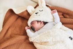 Jollein Baby Deken Ledikant 100x150cm Bliss Knit - Nougat 18 Jollein Baby Deken Ledikant 100x150cm Bliss Knit - Nougat -Winkel voor babyproducten 1200x800 337