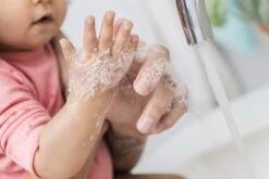 Zwitsal Baby Crème Zeep - 12 X 90 Gr - Voordeelverpakking -Winkel voor babyproducten 1200x800 35