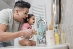 Zwitsal Baby Crème Zeep - 12 X 90 Gr - Voordeelverpakking -Winkel voor babyproducten 1200x800 36