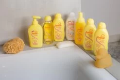 Zwitsal Baby Crème Zeep - 12 X 90 Gr - Voordeelverpakking -Winkel voor babyproducten 1200x800 37