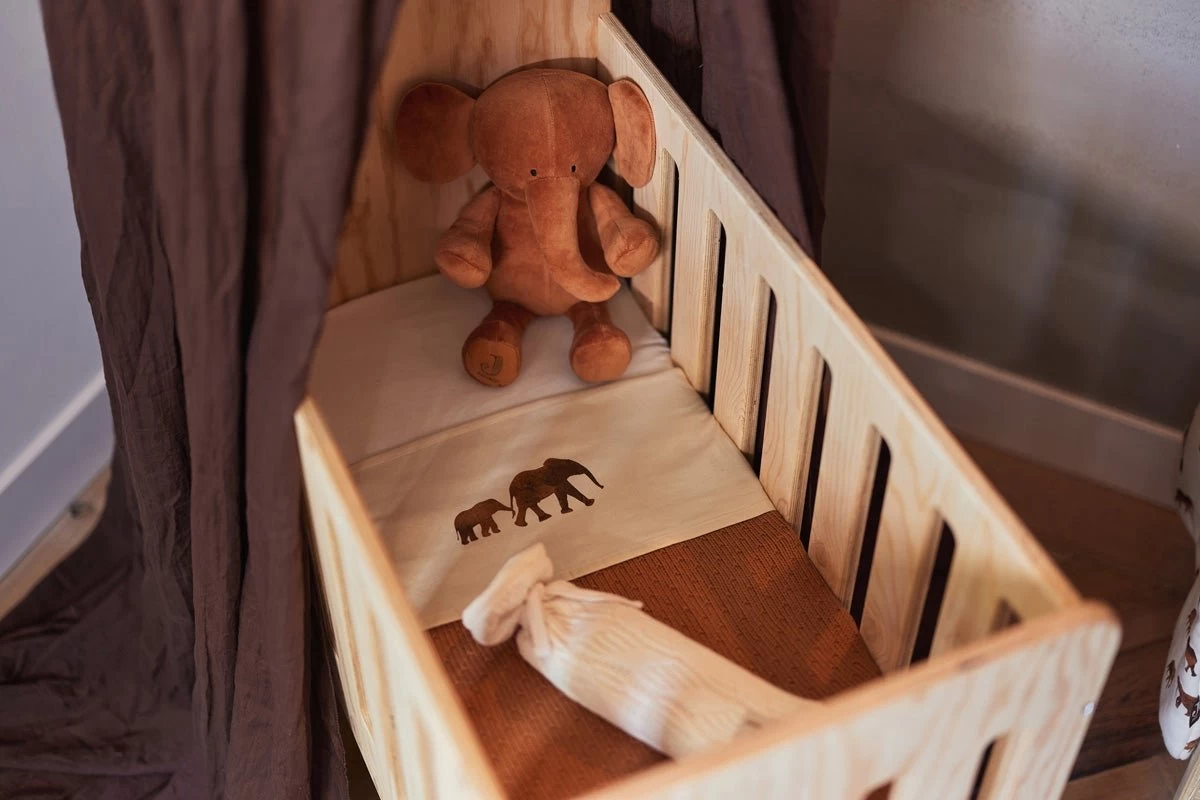 Jollein Baby Hoeslaken Ledikant Jersey 60x120cm - Rosewood Jollein Baby Hoeslaken Ledikant Jersey 60x120cm - Rosewood -Winkel voor babyproducten 1200x800 373