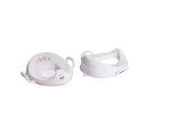 Jippie's My Trainer Seat WC Verkleiner - Kat -Winkel voor babyproducten 1200x800 38