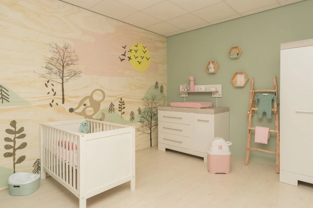 DiaperChamp ONE - Soft Silver - Standaard Luieremmer DiaperChamp ONE - Soft Silver - Standaard Luieremmer -Winkel voor babyproducten 1200x800 40