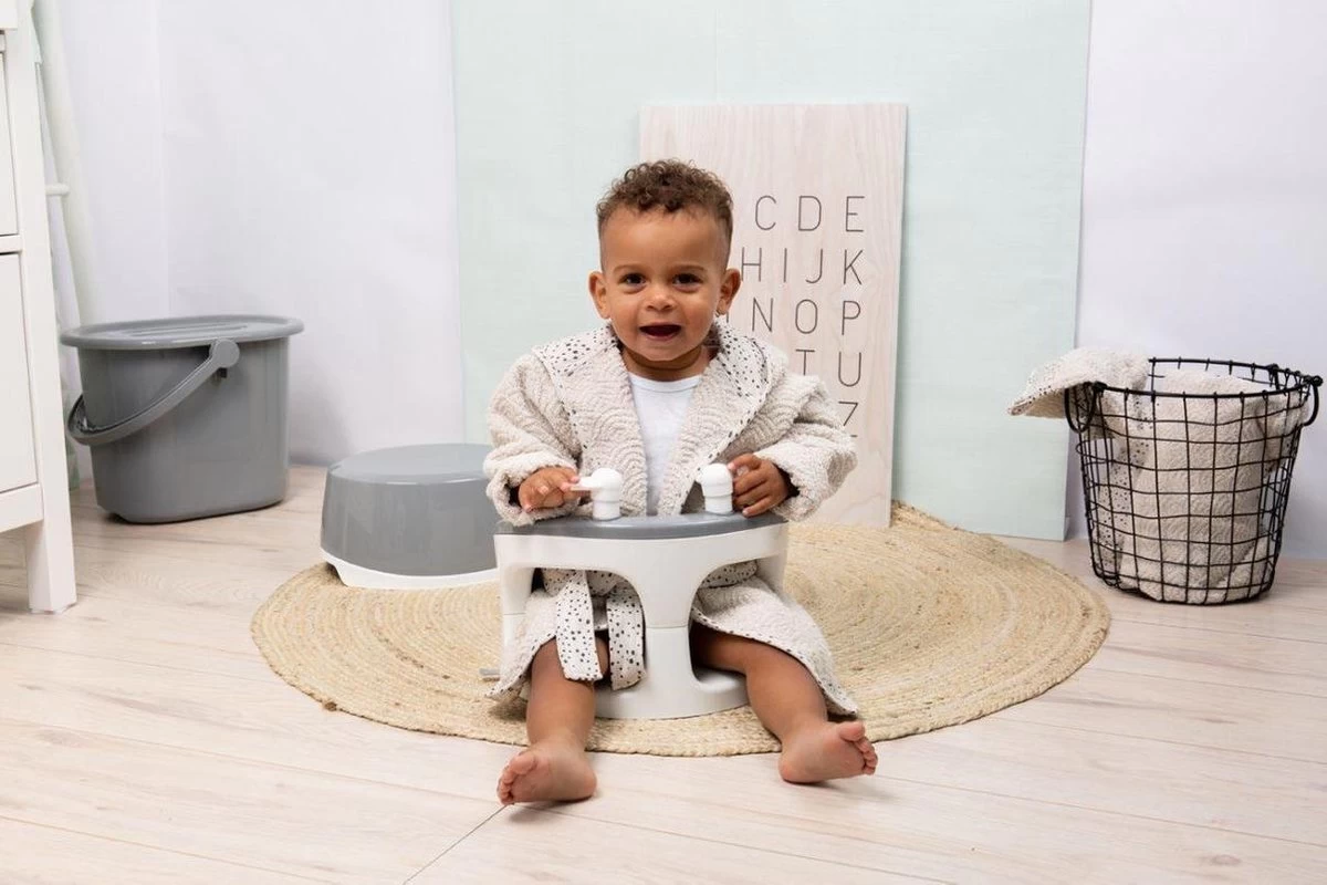 bébé-jou - Badring - Griffin Grey Bébé-jou - Badring - Griffin Grey -Winkel voor babyproducten 1200x800 43