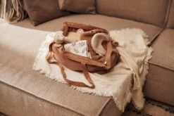 Jollein Baby Deken Ledikant 120x120cm Muslin Fringe - Ivory 5 Jollein Baby Deken Ledikant 120x120cm Muslin Fringe - Ivory -Winkel voor babyproducten 1200x800 469