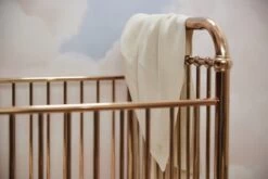 Jollein Basic Knit Ivory 75 X 100 Cm Wiegdeken 516-511-67031 -Winkel voor babyproducten 1200x800 478