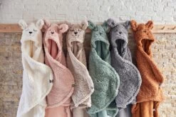 Jollein Wikkeldeken Bunny 100x105cm - Ash Green 14 Jollein Wikkeldeken Bunny 100x105cm - Ash Green -Winkel voor babyproducten 1200x800 512