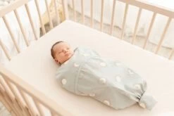 Puckababy Inbakerslaapzak Original Piep 0-3 Maanden - Eclipse Clay 6 Puckababy Inbakerslaapzak Original Piep 0-3 Maanden - Eclipse Clay -Winkel voor babyproducten 1200x800 532